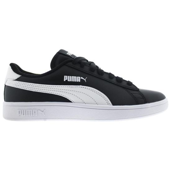 Puma Smash v2 L Jr